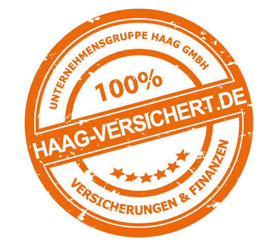 Unternehmensgruppe Haag Gmbh